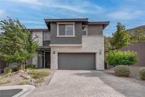10597 Cloud Whisper Drive, Las Vegas, NV 89135
