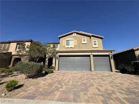 6176 Jennings Cove Court, Las Vegas, NV 89148