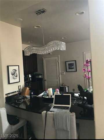 62 E Serene Avenue, Las Vegas, NV 89123