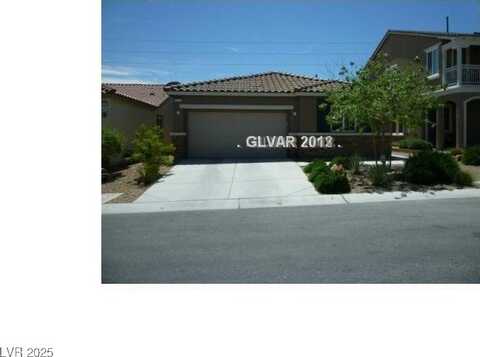9179 Castle Valley Avenue, Las Vegas, NV 89178