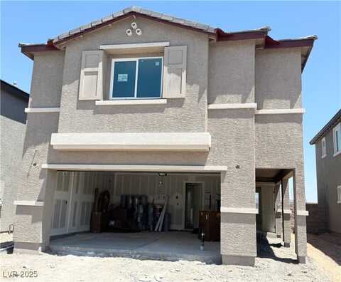 10400 LUNA MEZZO ST Avenue, Las Vegas, NV 89141