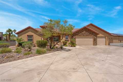 7668 Friendly Breeze Court, Las Vegas, NV 89123