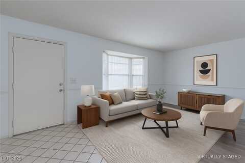875 Rhinegold Way, Las Vegas, NV 89110