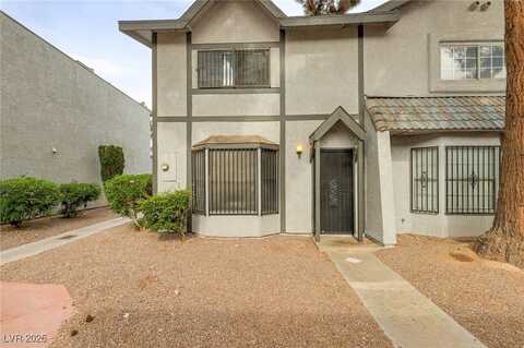 875 Rhinegold Way, Las Vegas, NV 89110