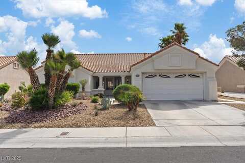3024 Lotus Hill Drive, Las Vegas, NV 89134
