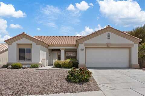 10809 Clarion Lane, Las Vegas, NV 89134