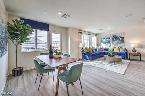 7935 Pandora Sky Street, North Las Vegas, NV 89084