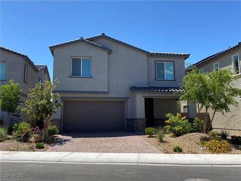 7097 Range Valley Street, North Las Vegas, NV 89084
