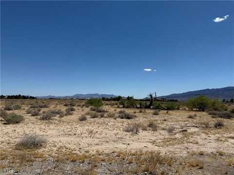 1891 Bond Street, Pahrump, NV 89048