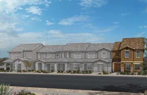 2772 Via Napoli, Henderson, NV 89044