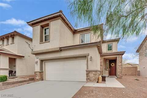 10368 Pima Crossing Avenue, Las Vegas, NV 89166