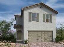 9243 Charmillin Court, Las Vegas, NV 89148