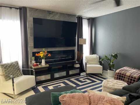 5576 W Rochelle Avenue, Las Vegas, NV 89103
