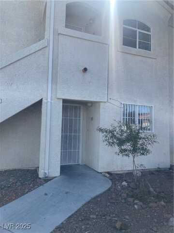 4308 W Lake Mead Boulevard, Las Vegas, NV 89108