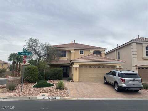 10948 Carberry Hill Street, Las Vegas, NV 89141