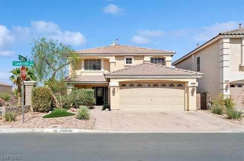 10948 Carberry Hill Street, Las Vegas, NV 89141