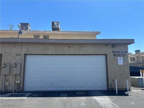 6420 Little Pine Way, Las Vegas, NV 89108