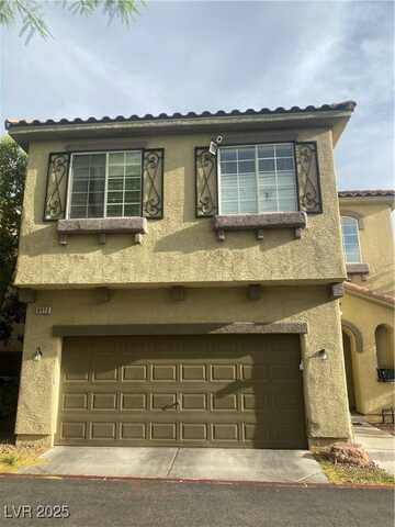 8913 Cambridge Glen Court, Las Vegas, NV 89149