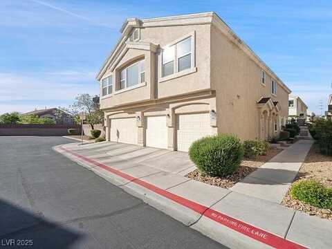 4675 Color Up Court, Las Vegas, NV 89122