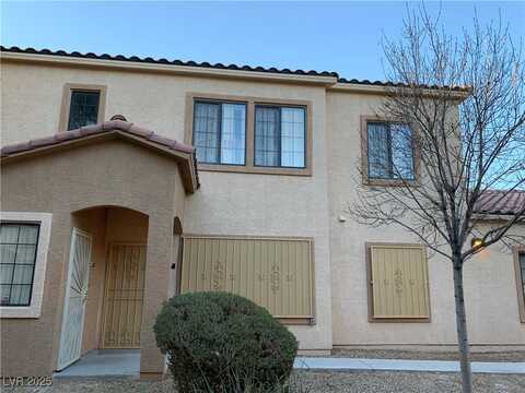 2121 Hussium Hills Street, Las Vegas, NV 89108