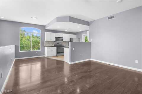 10211 Red Pueblo Place, Las Vegas, NV 89144