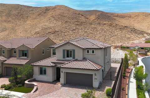 12705 Coastline Shadow Street, Las Vegas, NV 89141
