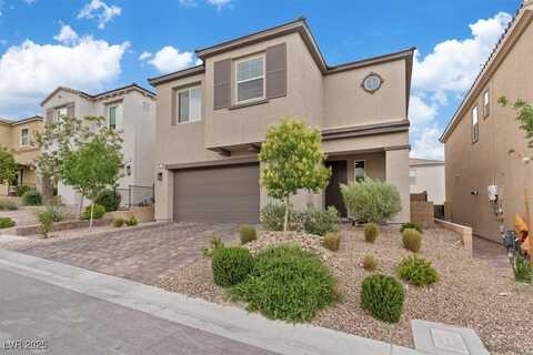 10324 Stroma Avenue, Las Vegas, NV 89166