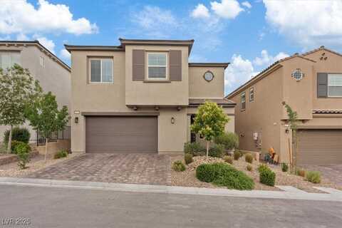 10324 Stroma Avenue, Las Vegas, NV 89166
