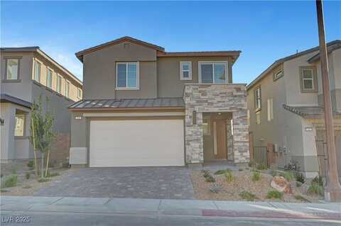 19 Strada Barbera, Henderson, NV 89011