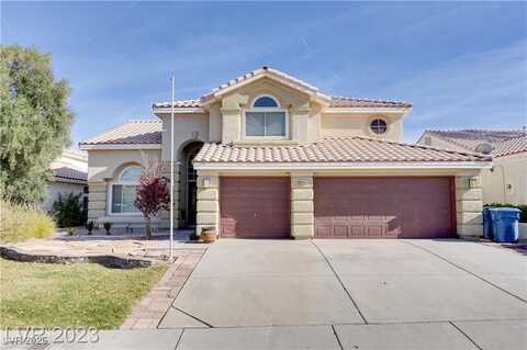 8958 Sierra Palms Way, Henderson, NV 89074