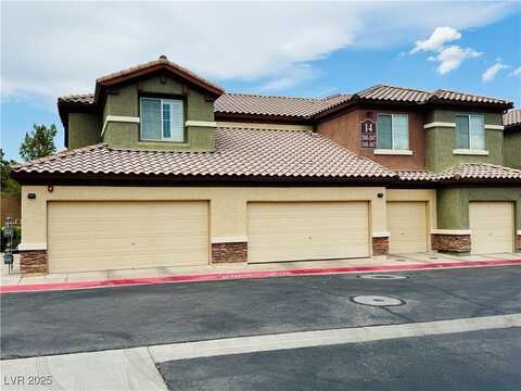 8324 W Charleston Boulevard, Las Vegas, NV 89117