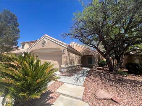 1628 British Cup Drive, Las Vegas, NV 89117