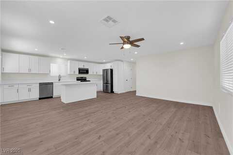 952 Balzar Avenue, Las Vegas, NV 89106