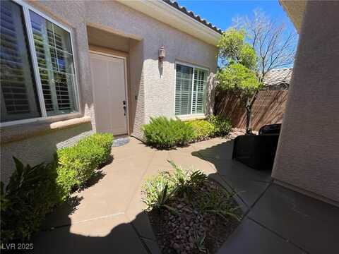 11754 Stonewall Springs Avenue, Las Vegas, NV 89138