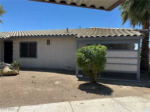 227 N Lamb Boulevard, Las Vegas, NV 89110