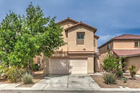 11177 Deluna Street, Las Vegas, NV 89141