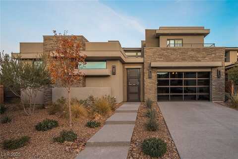 18 Garden Rain Drive, Las Vegas, NV 89135