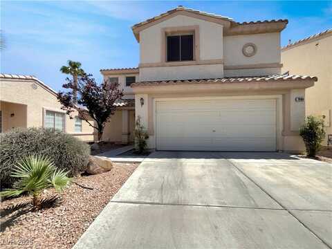 7900 Wood Shadow Court, Las Vegas, NV 89131