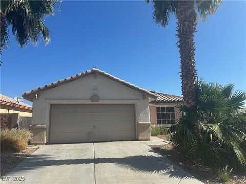 1306 Winter Solstice Avenue, Henderson, NV 89014