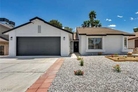 6939 Paddington Way, Las Vegas, NV 89147