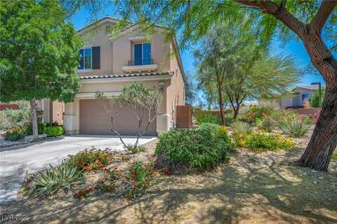 10692 Tulip Valley Road, Las Vegas, NV 89179