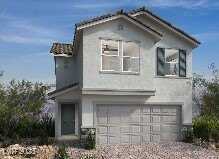 9249 Charmillin Court, Las Vegas, NV 89148
