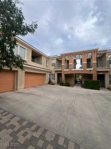 830 Cozette Court, Las Vegas, NV 89144