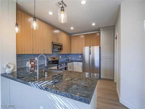 1510 Fieldbrook Street, Henderson, NV 89052