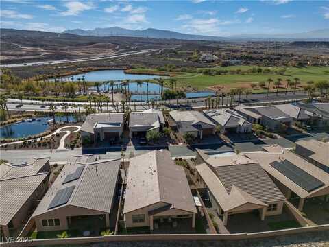 44 Alta Cascata Place, Henderson, NV 89011