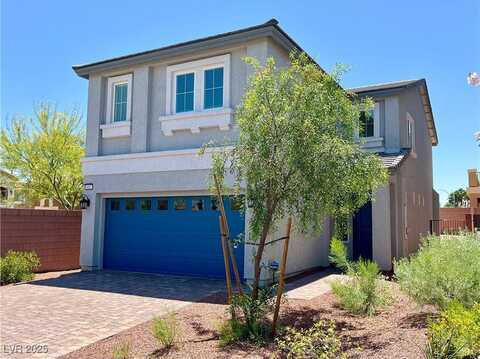 6007 Whitmire Avenue, Las Vegas, NV 89139