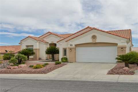 10513 Longwood Drive, Las Vegas, NV 89134