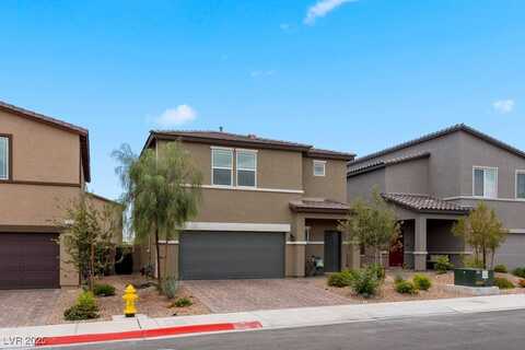 7905 Diamond Sky Avenue, Las Vegas, NV 89113