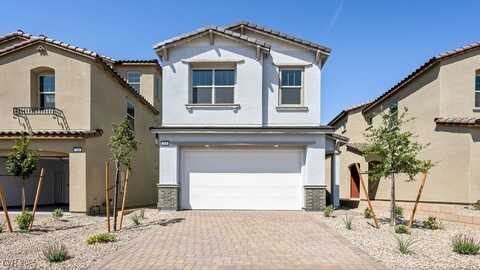 336 Taylor Street, Henderson, NV 89015