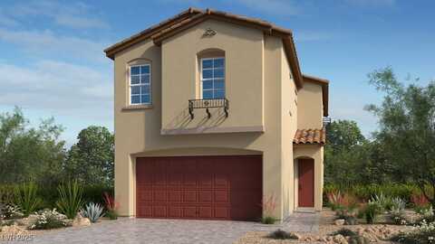 340 Taylor Street, Henderson, NV 89015